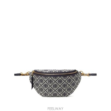 Tory Burch ���Ϲ�� �丮��ġ ���׷� ���� ��Ʈ ����Ϲ�� �丮��ġ ���׷� ���� ��Ʈ ��