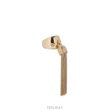 Balmain ���Ϲ�� �߸� ��� �½� �����Ϲ�� �߸� ��� �½� ��