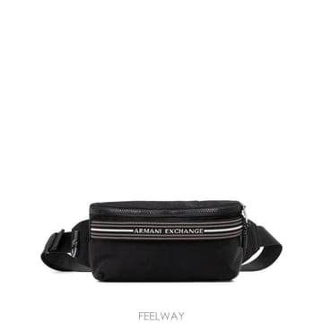 | Other Brand | ���Ϲ�� Armani Exchange �ΰ� ������ ��Ʈ ����Ϲ�� Armani Exchange �ΰ� ������ ��Ʈ ��