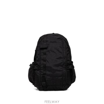 | Other Brand | ���Ϲ�� Haglofs Ÿ��Ʈ ���� ���� ���Ѵ��Ϲ�� Haglofs Ÿ��Ʈ ���� ���� ����
