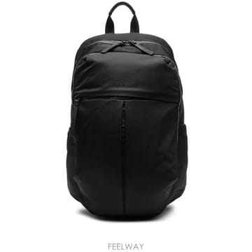 Premiata ���Ϲ�� �����̾�Ÿ ž �ڵ� ���� ���Ѵ��Ϲ�� �����̾�Ÿ ž �ڵ� ���� ����