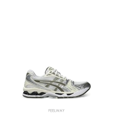 asics ���Ϲ�� �ƽĽ� �� ī�߳� 14 ����Ŀ����Ϲ�� �ƽĽ� �� ī�߳� 14 ����Ŀ��