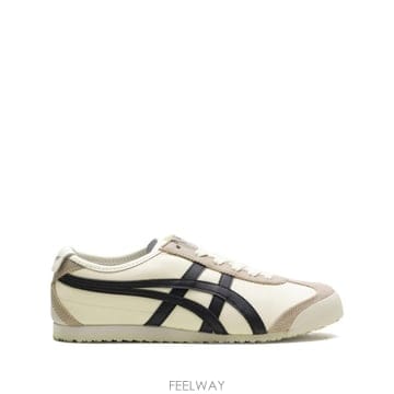 Onitsuka Tiger ���Ϲ�� ������īŸ�̰� Ÿ�̰� �߽��� 66  ���̺��� ����  ����Ŀ����Ϲ�� ������īŸ�̰� Ÿ�̰� �߽��� 66  ���̺��� ��