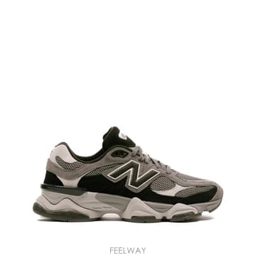 New Balance ���Ϲ�� ���߶��� 9060  ���� ĳ����  ����Ŀ����Ϲ�� ���߶��� 9060  ���� ĳ����  ����Ŀ��