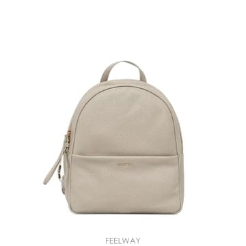 | Other Brand | ���Ϲ�� Coccinelle �븮 �׷��� ���� ���Ѵ��Ϲ�� Coccinelle �븮 �׷��� ���� ����
