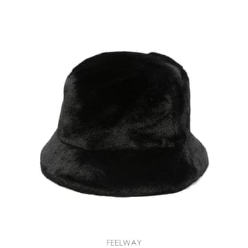 | Other Brand | ���Ϲ�� Apparis �Ƹ��� ��Ŷ �޴��Ϲ�� Apparis �Ƹ��� ��Ŷ ��