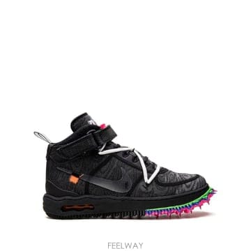 | Other Brand | ���Ϲ�� Nike X Off-White ���� ���� 1 �̵� ����Ŀ����Ϲ�� Nike X Off-White ���� ���� 1 �̵� ����Ŀ��