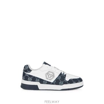 Philipp Plein ���Ϲ�� �ʸ��÷��� P���� ���� ���׷� �ο�ž ����Ŀ����Ϲ�� �ʸ��÷��� P���� ���� ���׷� �ο�ž ����Ŀ
