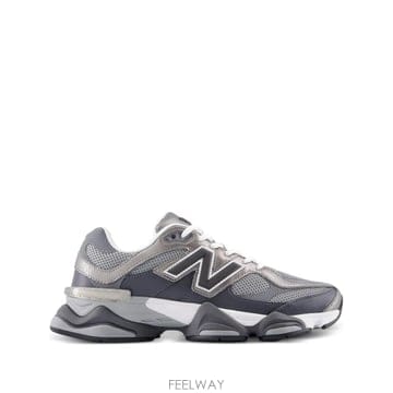 New Balance ���Ϲ�� ���߶��� �ֺ����� ���� 9060 ����Ŀ����Ϲ�� ���߶��� �ֺ����� ���� 9060 ����Ŀ��