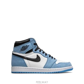 | Other Brand | ���Ϲ�� Jordan ���� ���� 1 ��Ʈ�� ���� ����Ŀ����Ϲ�� Jordan ���� ���� 1 ��Ʈ�� ���� ����Ŀ��