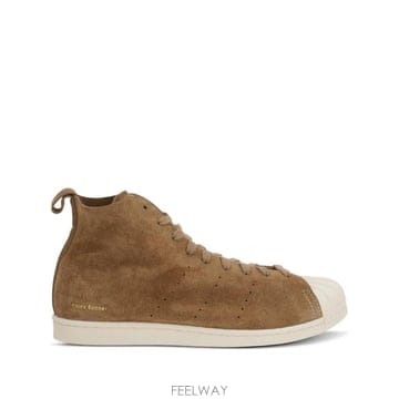 Adidas ���Ϲ�� �Ƶ�ٽ� �����̵� ����ž ����Ŀ����Ϲ�� �Ƶ�ٽ� �����̵� ����ž ����Ŀ��