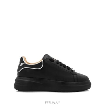 Philipp Plein ���Ϲ�� �ʸ��÷��� �ް���Ÿ ���� �ο�ž ����Ŀ����Ϲ�� �ʸ��÷��� �ް���Ÿ ���� �ο�ž ����Ŀ��