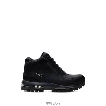 Nike ���Ϲ�� ����Ű ���� �ƽ� ���� ����Ŀ����Ϲ�� ����Ű ���� �ƽ� ���� ����Ŀ��