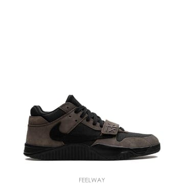 | Other Brand | ���Ϲ�� Jordan x Ʈ���� ��ı ������ �� ����Ŀ����Ϲ�� Jordan x Ʈ���� ��ı ������ �� ����Ŀ��