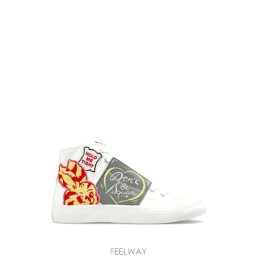 Kenzo ���Ϲ�� ���� ȣ�� ����ž ����Ŀ����Ϲ�� ���� ȣ�� ����ž ����Ŀ��