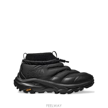 | Other Brand | ���Ϲ�� HOKA ī�� 2 ���ν�Ʈ ��ũ �������� �ΰ� ����Ŀ����Ϲ�� HOKA ī�� 2 ���ν�Ʈ ��ũ �������� �ΰ� ����