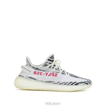 Adidas ���Ϲ�� �Ƶ�ٽ� ���� �ν�Ʈ 350 V2  �����   2018 2019 �߸Ŵ��Ϲ�� �Ƶ�ٽ� ���� �ν�Ʈ 350 V2  �����   2018 20