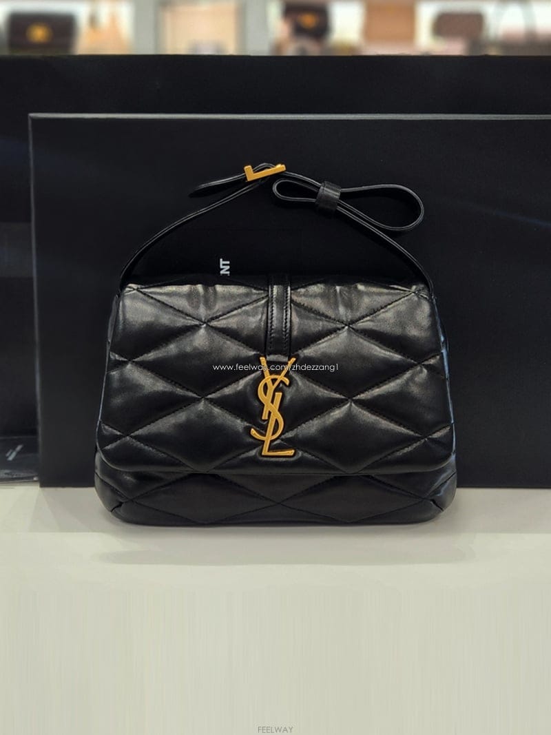Saint Laurent ���ζ� �� 57 ���� ����Ų ȣ�� ����� 698567���ζ� �� 57 ���� ����Ų ȣ�� ����� 698567