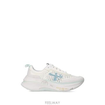 당일배송 프리미아타 힐 8243 스니커즈