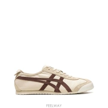 Onitsuka Tiger ���Ϲ�� ������īŸ�̰� �߽��� 66 ��Ƽ�� ����Ŀ����Ϲ�� ������īŸ�̰� �߽��� 66 ��Ƽ�� ����Ŀ��