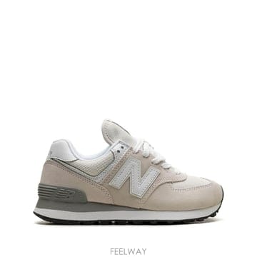 New Balance ���Ϲ�� ���߶��� 574 �Ժν� Ŭ���� �� ȭ��Ʈ ����Ŀ����Ϲ�� ���߶��� 574 �Ժν� Ŭ���� �� ȭ��Ʈ ����Ŀ