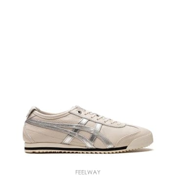 Onitsuka Tiger ���Ϲ�� ������īŸ�̰� �߽��� 66 SD ��ġ �ǹ� ����Ŀ����Ϲ�� ������īŸ�̰� �߽��� 66 SD ��ġ �ǹ� ����Ŀ