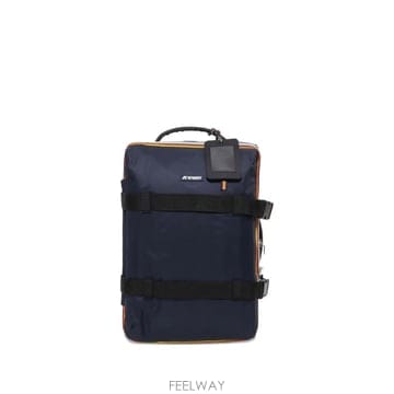 | Other Brand | ���Ϲ�� K-Way ���� ���λ� �⳻�� ĳ������Ϲ�� K-Way ���� ���λ� �⳻�� ĳ����