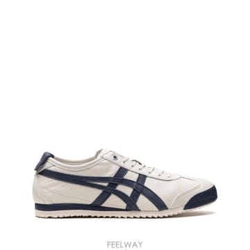 Onitsuka Tiger ���Ϲ�� ������īŸ�̰� �߽��� 66 SD  ��ġ ����Ʈ  ����Ŀ����Ϲ�� ������īŸ�̰� �߽��� 66 SD  ��ġ ����Ʈ  ��