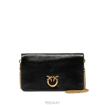 PINKO ���Ϲ�� PINKO ���� �� Ŭ�� �̴� ũ�ν� Ŭ��ġ���Ϲ�� PINKO ���� �� Ŭ�� �̴� ũ�ν� Ŭ��ġ