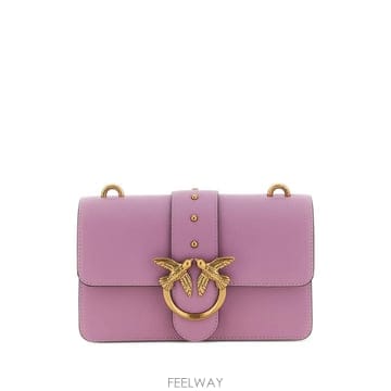PINKO ���Ϲ�� PINKO ���͵� ��� ���� ���� ũ�ν� ����Ϲ�� PINKO ���͵� ��� ���� ���� ũ�ν� ��