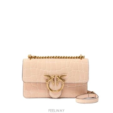 PINKO ���Ϲ�� PINKO ũ��Ŀ���� ����Ʈ ���� ü�� ũ�ν� ����Ϲ�� PINKO ũ��Ŀ���� ����Ʈ ���� ü�� ũ�ν� ��