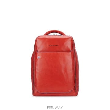 Piquadro ���Ϲ�� ������ �е� ���Ѵ��Ϲ�� ������ �е� ����