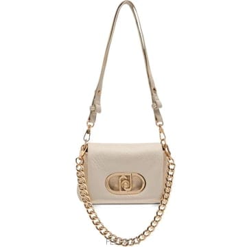 | Other Brand | ���Ϲ�� LIU JO ���� ������ ü�� ��Ʈ�� ��� ����Ϲ�� LIU JO ���� ������ ü�� ��Ʈ�� ��� ��