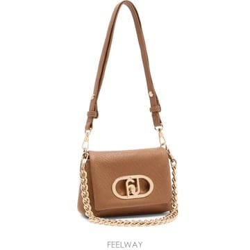 | Other Brand | ���Ϲ�� LIU JO ���� ������ ũ�ν� ����Ϲ�� LIU JO ���� ������ ũ�ν� ��