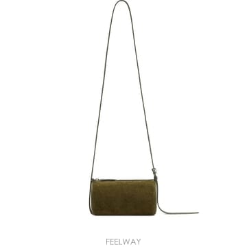 Proenza Schouler ���Ϲ�� ���ο��ڽ��� �Ƿ� �Ǹ��� ������ ũ�ν� ����Ϲ�� ���ο��ڽ��� �Ƿ� �Ǹ��� ������ ũ�ν� ��