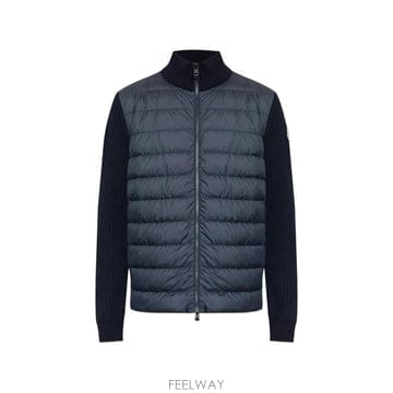Moncler ���Ϲ�� ��Ŭ���� �е� ����Ʈ ��Ŷ���Ϲ�� ��Ŭ���� �е� ����Ʈ ��Ŷ