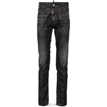 Dsquared2 ���Ϲ�� �������2 ���� �����Ϲ�� �������2 ���� ��