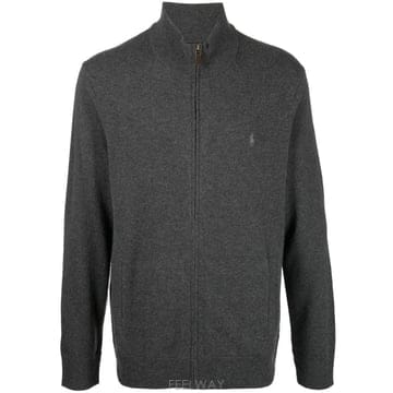 Ralph Lauren ���Ϲ�� ���� �����η� �ΰ� �ڼ� ���� ����Ǵ��Ϲ�� ���� �����η� �ΰ� �ڼ� ���� �����