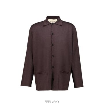 Valentino ���Ϲ�� �߷�Ƽ�� ����ٴ� ��ư ����Ǵ��Ϲ�� �߷�Ƽ�� ����ٴ� ��ư �����