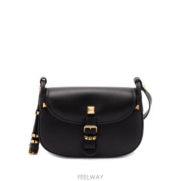 Valentino ���Ϲ�� �߷�Ƽ�� ����ٴ� �����͵� ��Ŭ ���� ��ÿ ����Ϲ�� �߷�Ƽ�� ����ٴ� �����͵� ��Ŭ ���� ��ÿ ��