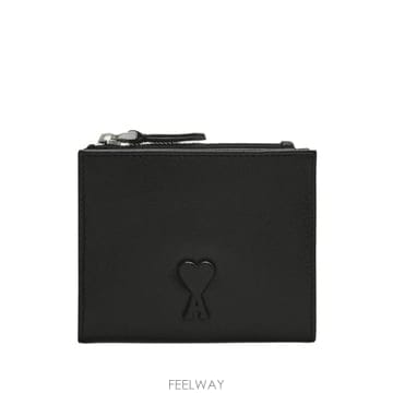 당일배송 아미 볼레부 2단 지갑