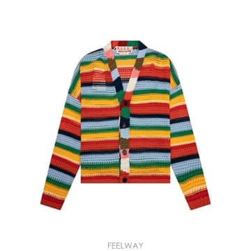 Marni ���Ϲ�� ������ X �� �������� �� ��Ʈ������ ũ�μ� ����Ǵ��Ϲ�� ������ X �� �������� �� ��Ʈ������ ũ�μ� ��