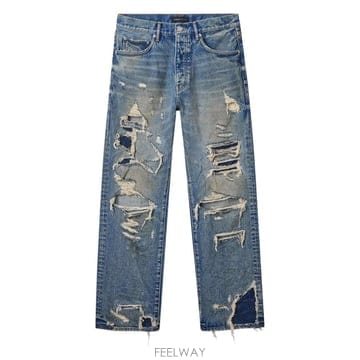 | Other Brand | ���Ϲ�� Purple Brand P011 ����� ���ο�ƿ� �����Ϲ�� Purple Brand P011 ����� ���ο�ƿ� ��