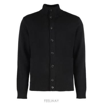 | Other Brand | ���Ϲ�� slowear ��ư ���� �� ����Ǵ��Ϲ�� slowear ��ư ���� �� �����