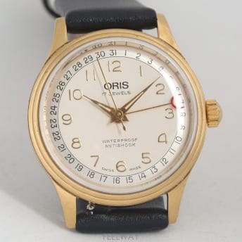 Oris ������ ORIS ����Ʈ ����Ʈ ���� �ð� 302-7285B������ ORIS ����Ʈ ����Ʈ ���� �ð� 302-7285B