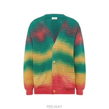 | Other Brand | ���Ϲ�� Laneus ���� �� ����Ǵ��Ϲ�� Laneus ���� �� �����