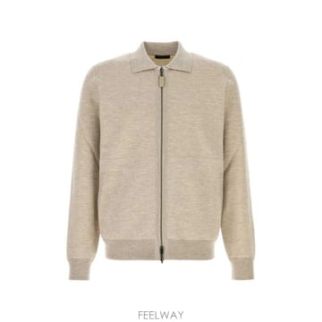 Brioni ���Ϲ�� �긮���� ���� ����Ǵ��Ϲ�� �긮���� ���� �����