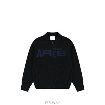 | Other Brand | ���Ϲ�� Arte Antwerp �ΰ� �ڼ� ���� ����Ǵ��Ϲ�� Arte Antwerp �ΰ� �ڼ� ���� �����