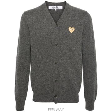Comme des Garcons ���Ϲ�� �ĵ������� ����� ����Ʈ �� ����Ǵ��Ϲ�� �ĵ������� ����� ����Ʈ �� �����