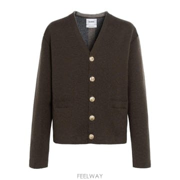 | Other Brand | ���Ϲ�� Barrie V�� ��� ��ư ����Ǵ��Ϲ�� Barrie V�� ��� ��ư �����